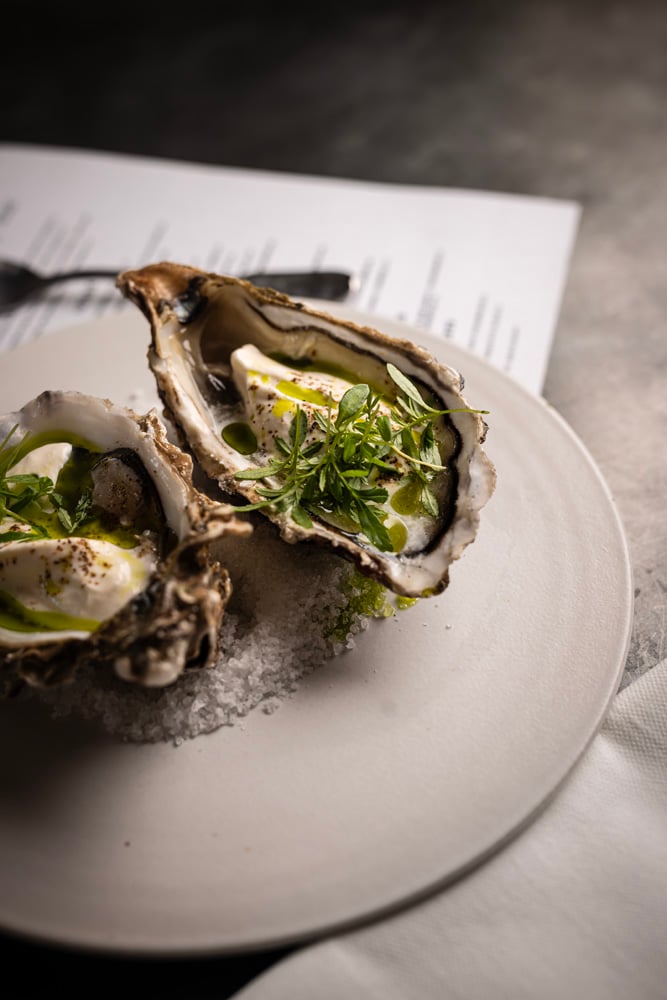 plat turbulent trouville restaurant 