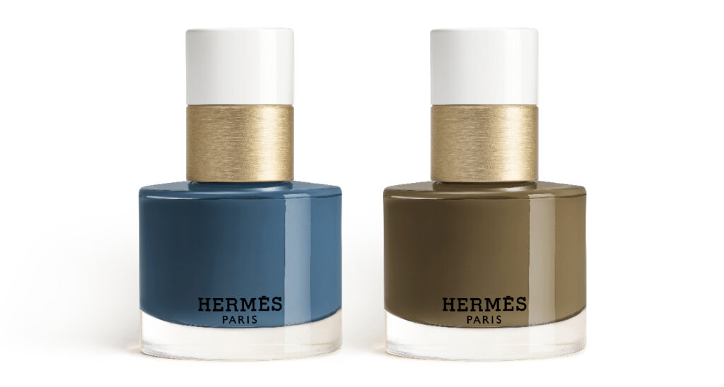 Hermès