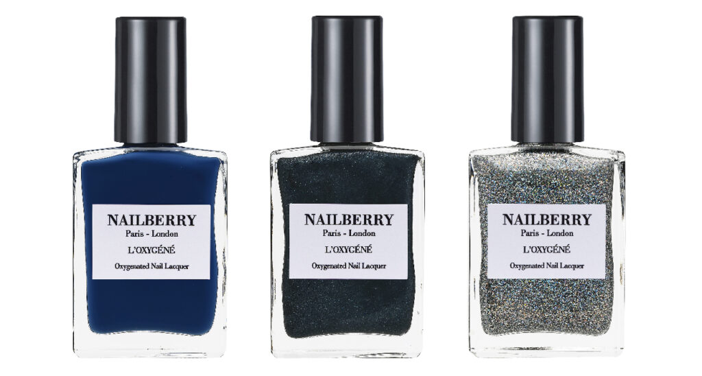 Nailberry