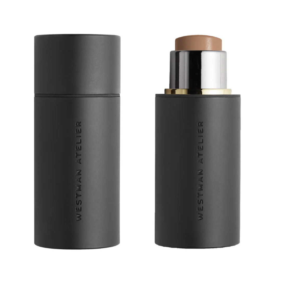 The Face Trace Contour Stick by Westman Atelier.