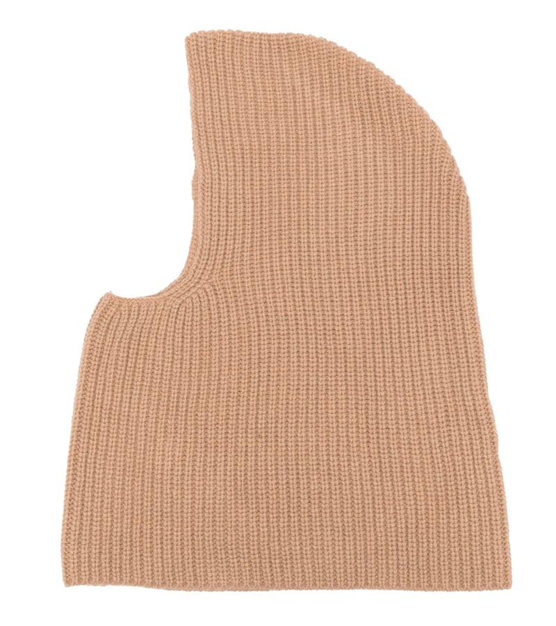 APC balaclava