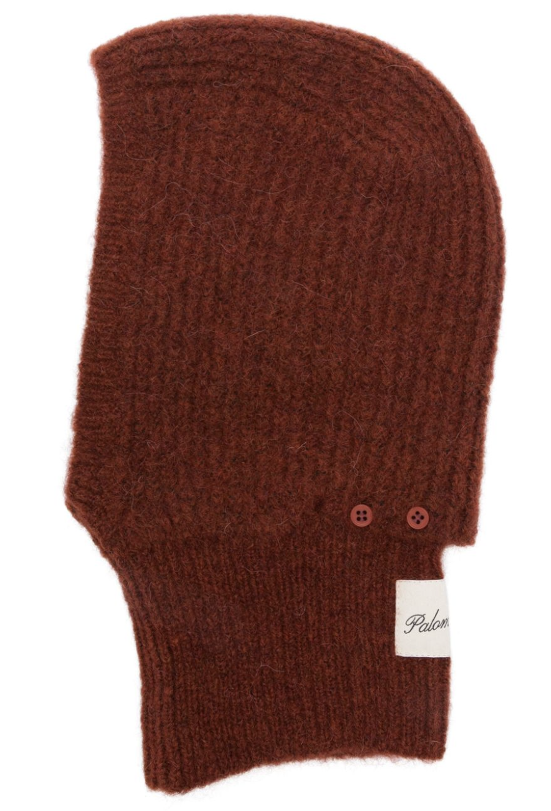 Paloma Wool Balaclava