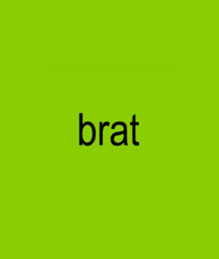 mot 2024 brat