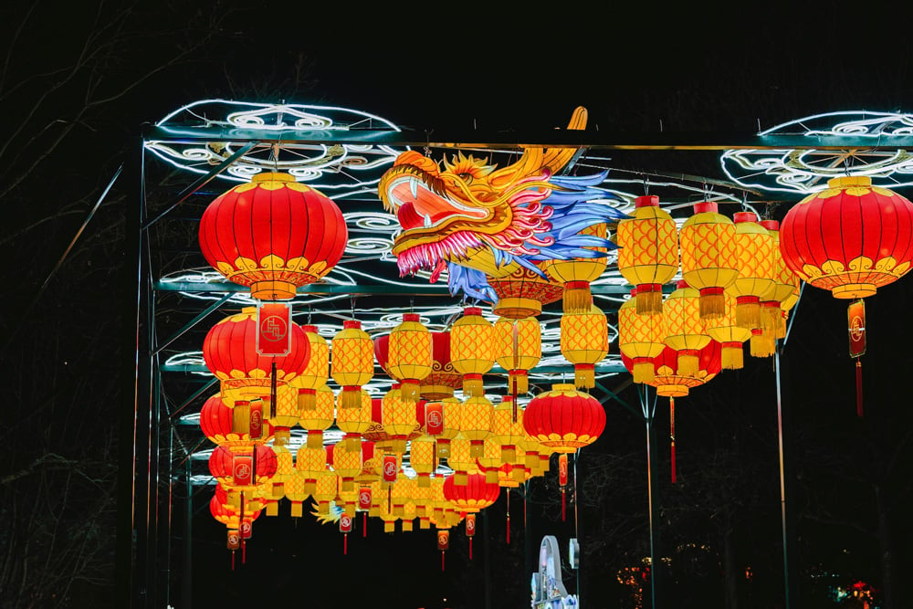 nouvel an chinois france 2025