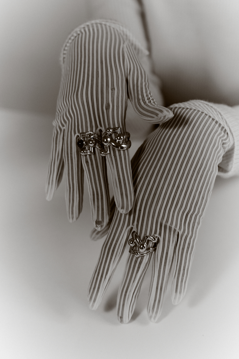 createurs joaillerie a suivre imminent fantasma