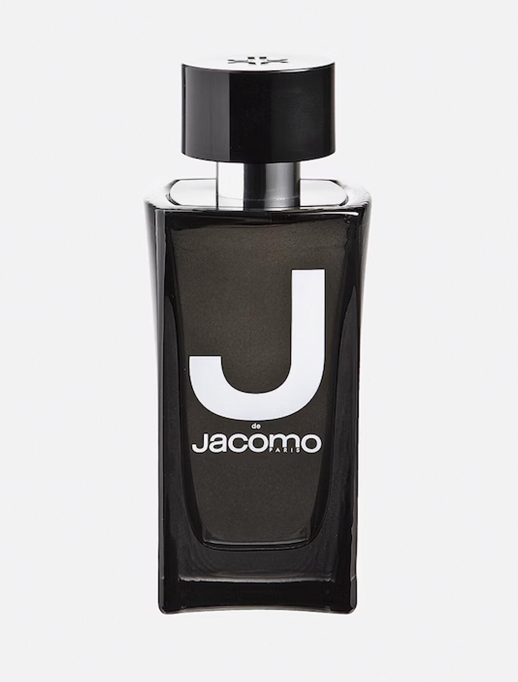 Jacomo