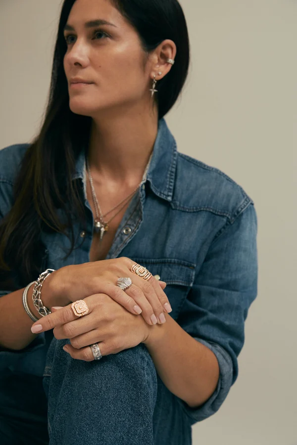 createurs joaillerie a suivre amelie huynh statement