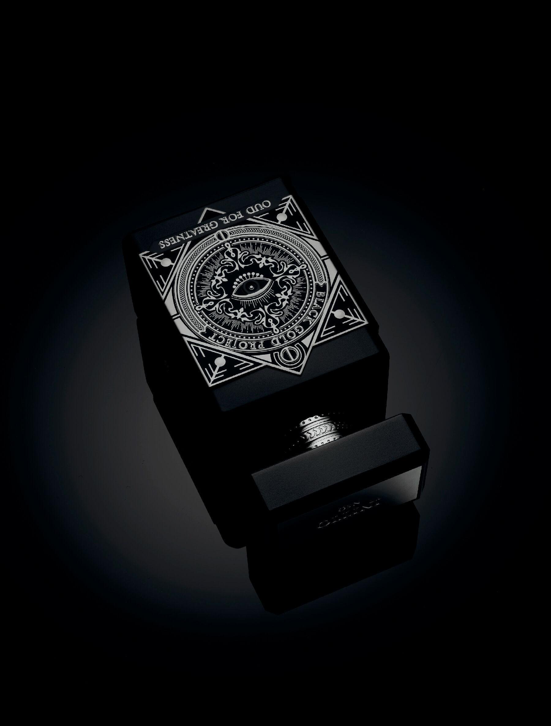Initio Parfums Privés