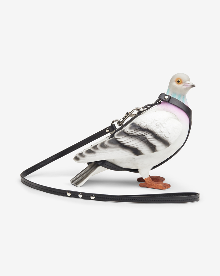 dover street market jw anderson