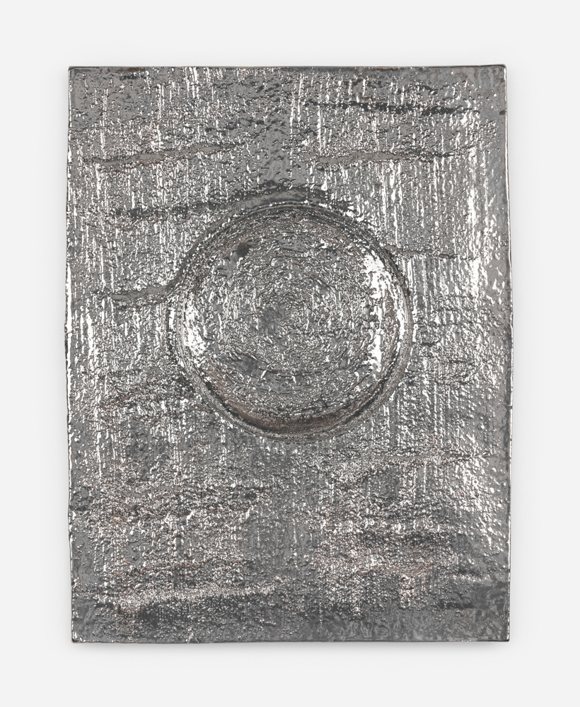 Mai-Thu Perret