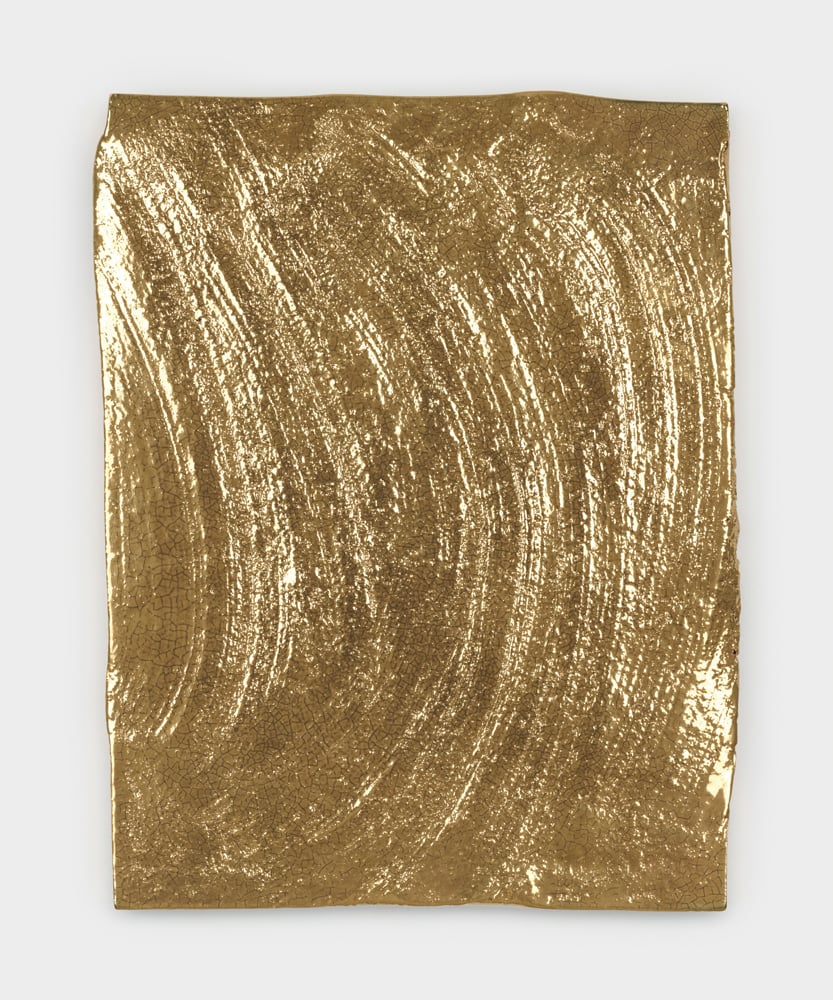 Mai-Thu Perret