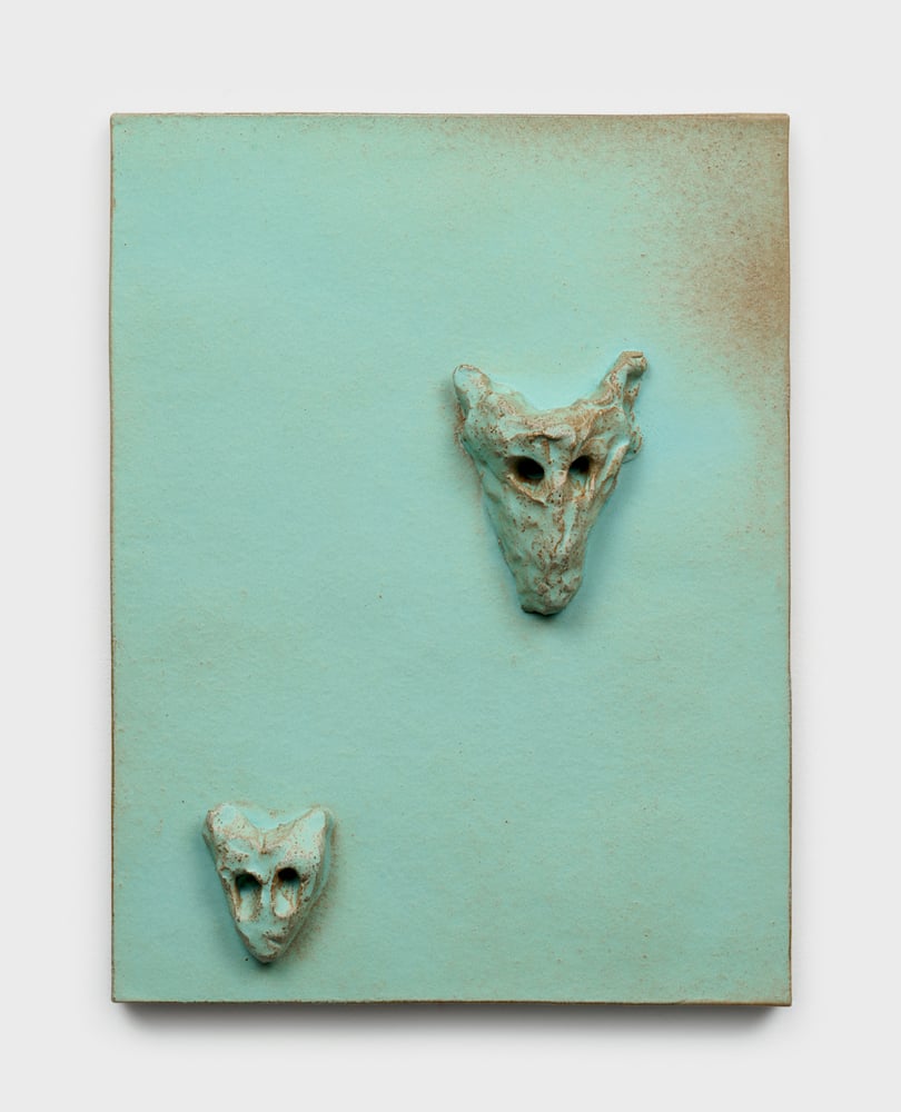 Mai-Thu Perret
