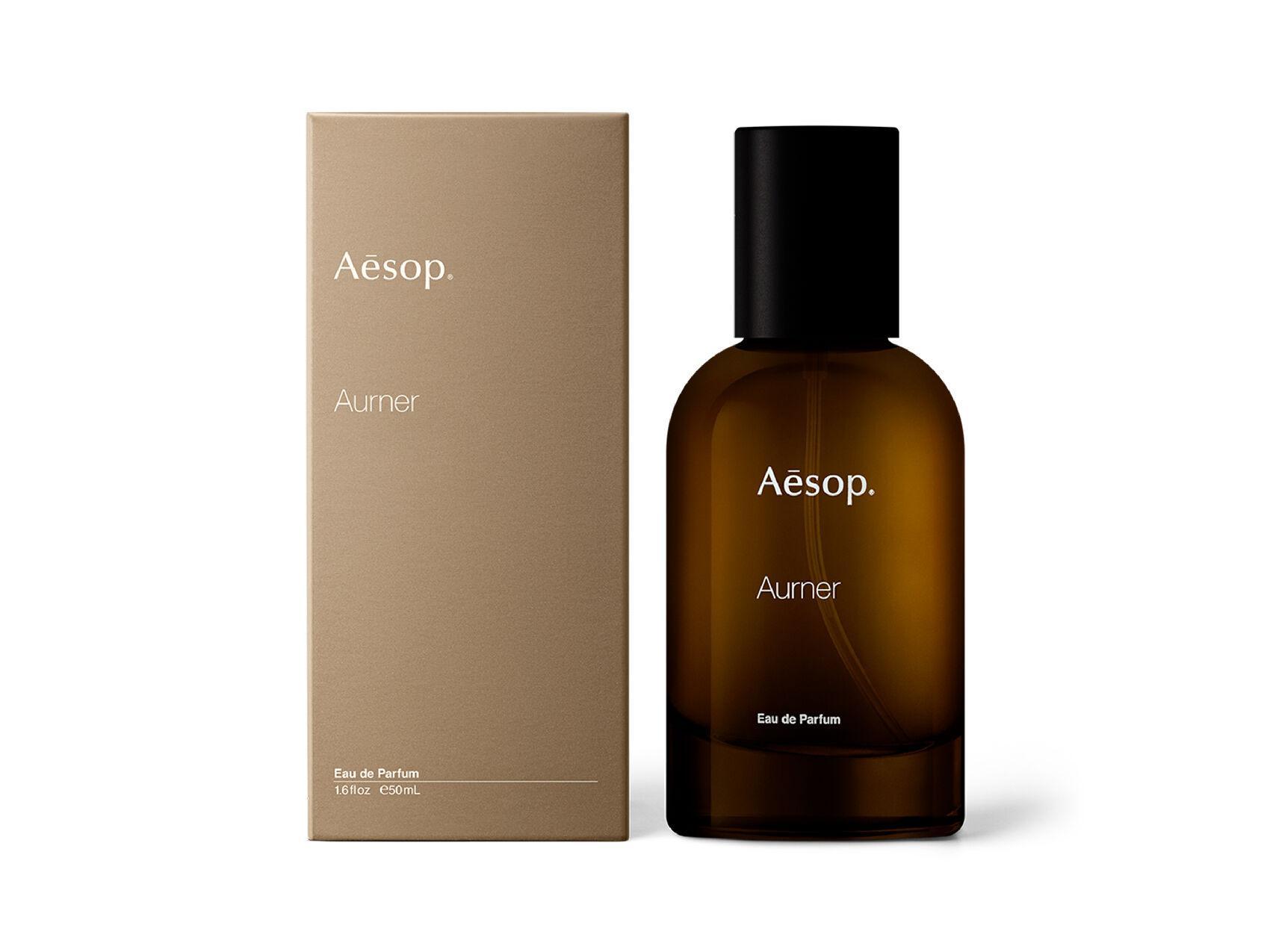 Aesop