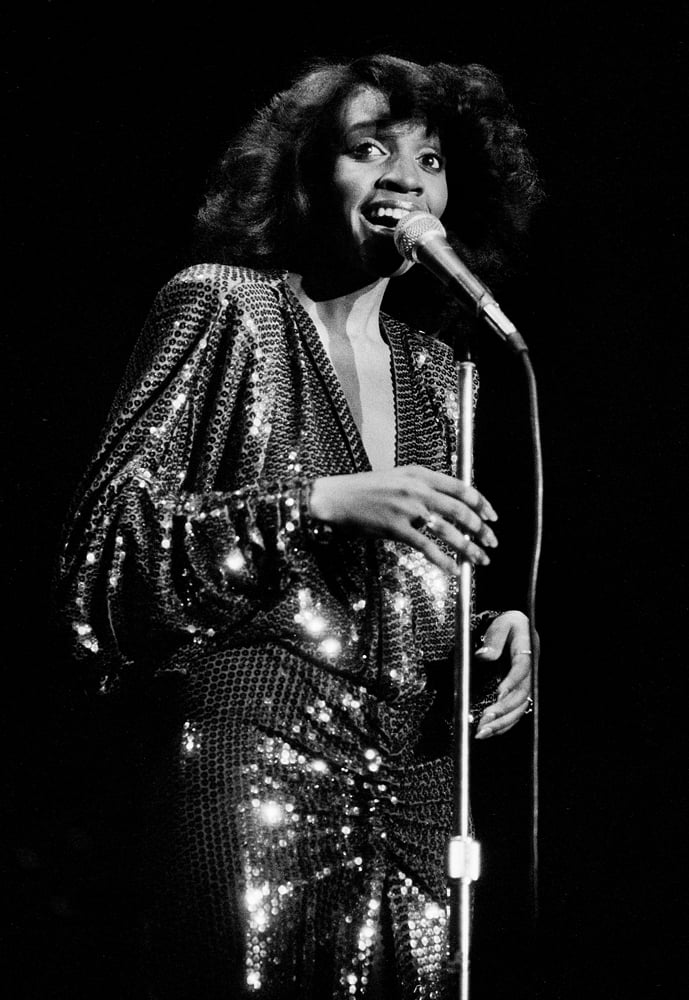 anita ward exposition philharmonie paris