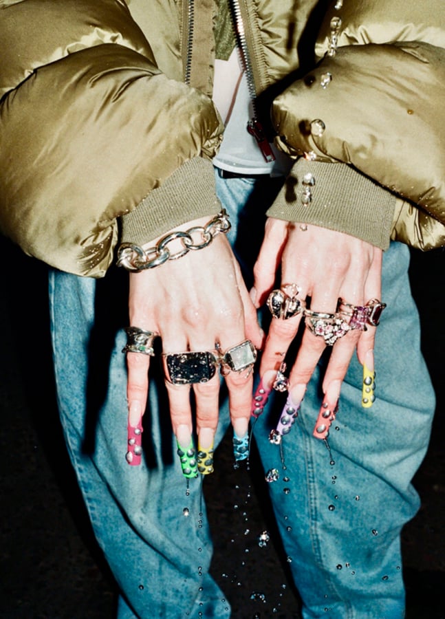 createurs joaillerie a suivre louise konrad.