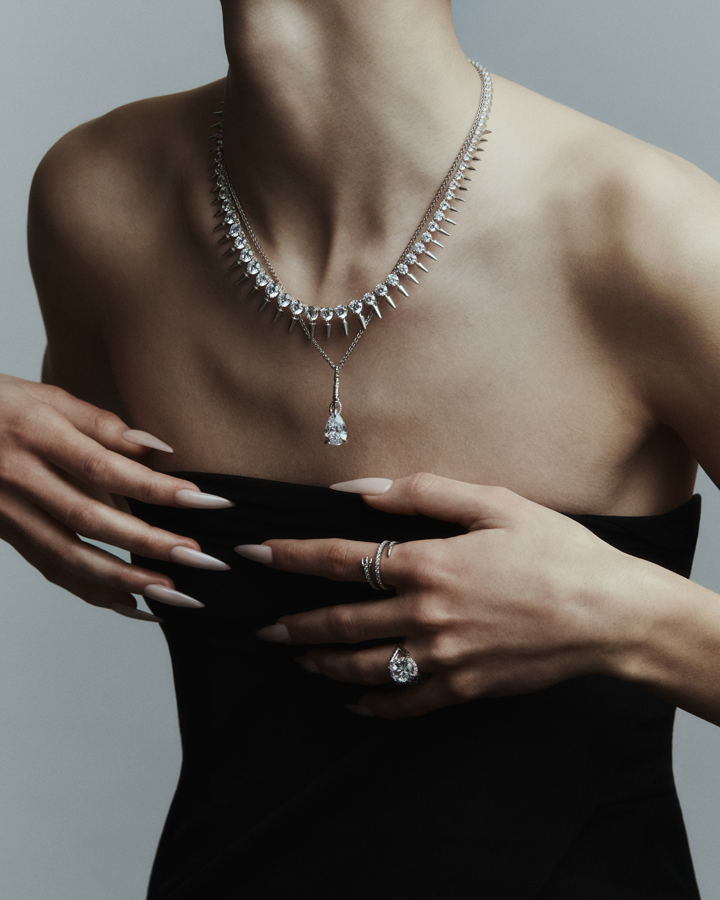 createurs joaillerie a suivre maria nilsdotter