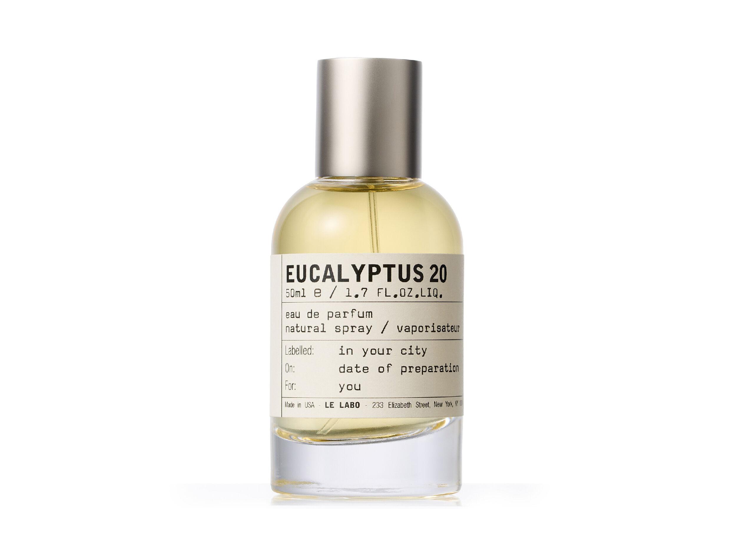 Le Labo