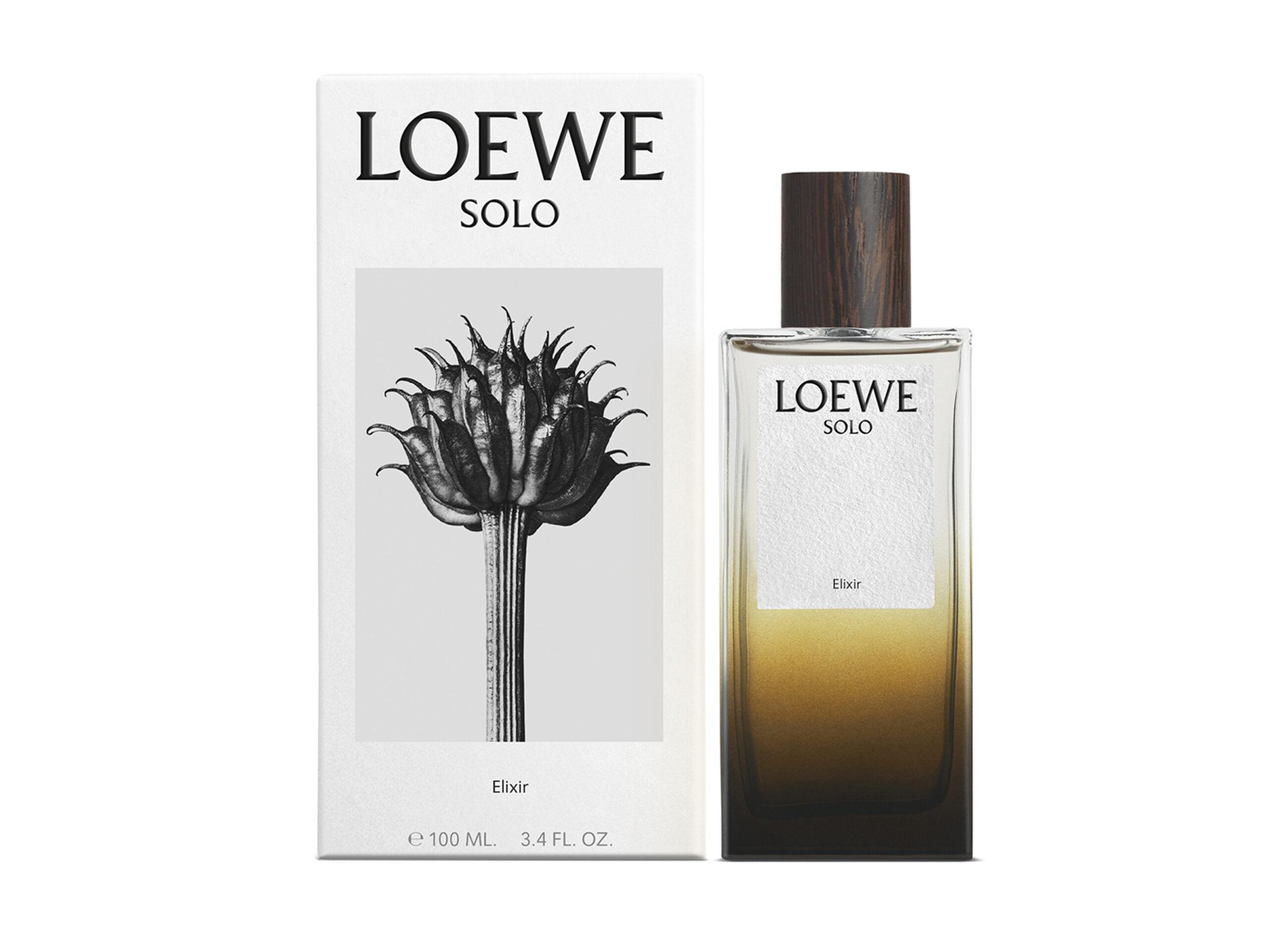 Loewe