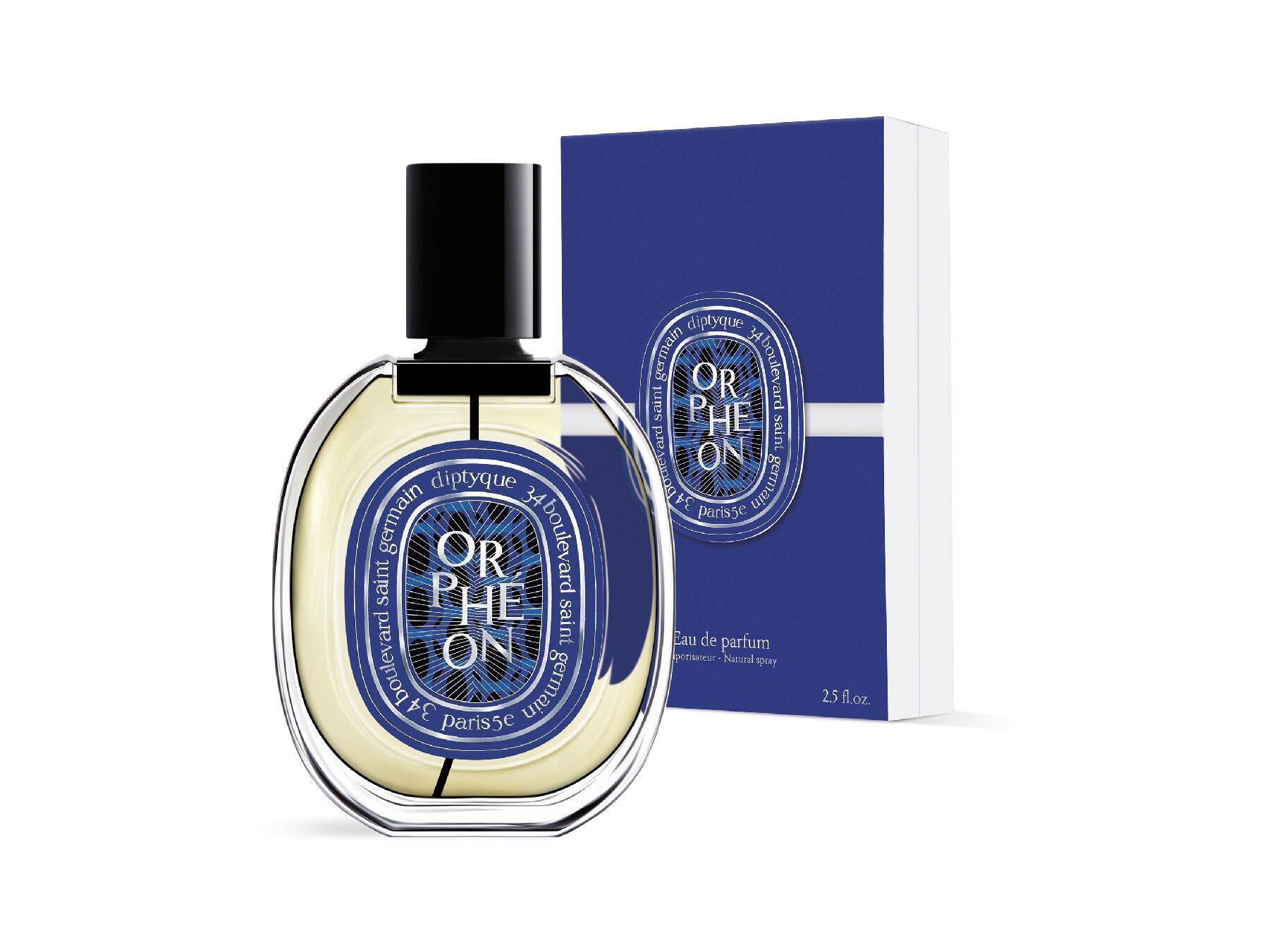 Diptyque