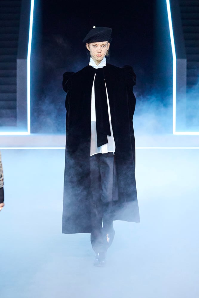 80_DEFILE_DIOR_MODE_FEMME_FALL_WINTER_2025_2026_LOOK_80