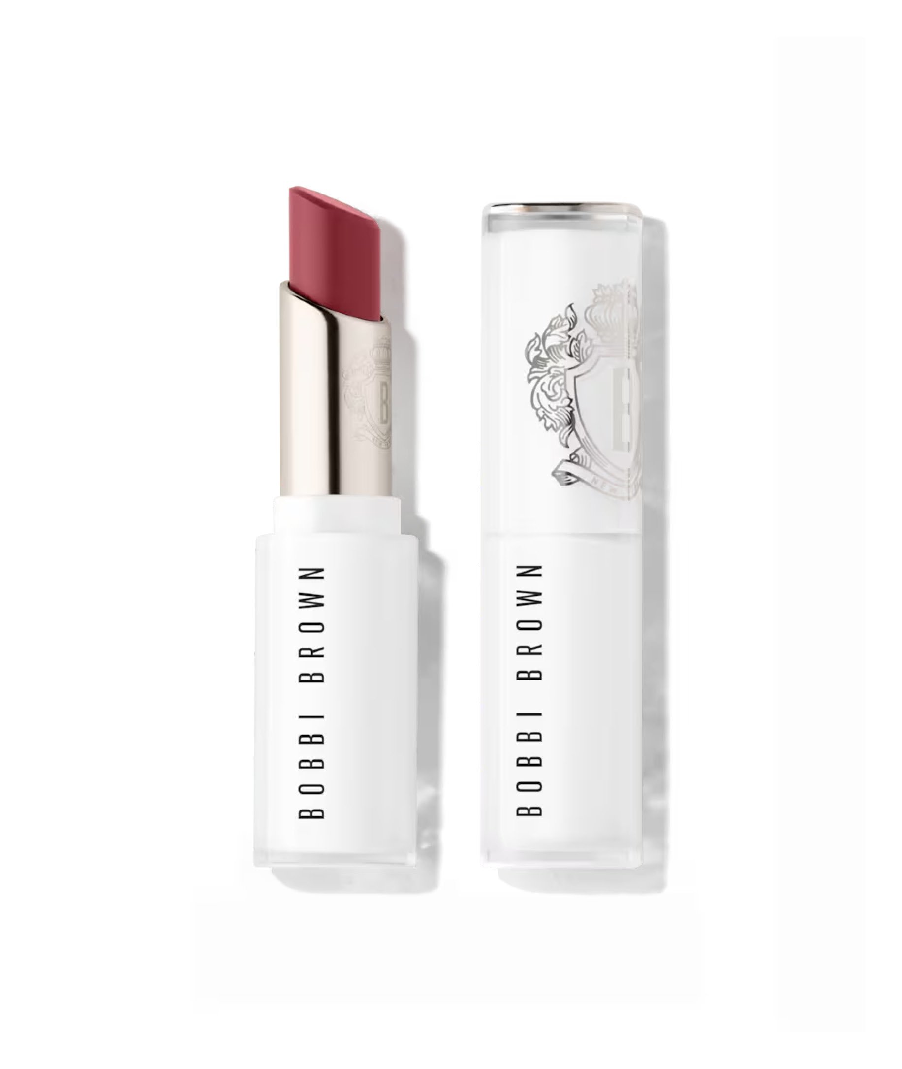 Baume teinté Bobbi Brown extra color shine