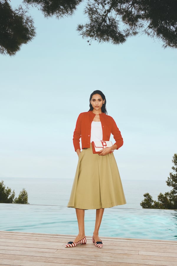 collection manolo blahnik x mytheresa