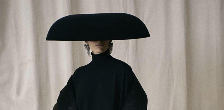 demna balenciaga defiles qui ont marqué la mode