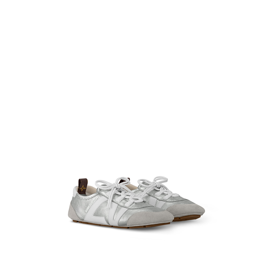 sneakers tendance 2025 louis vuitton