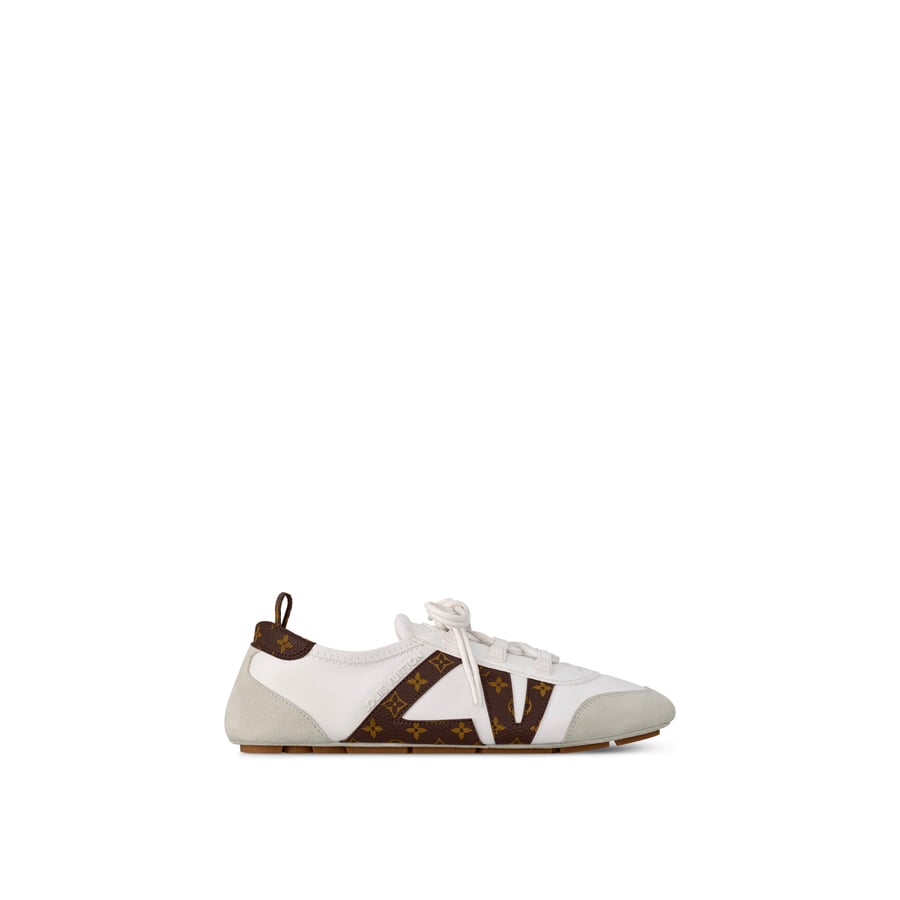 sneakers tendance 2025 louis vuitton