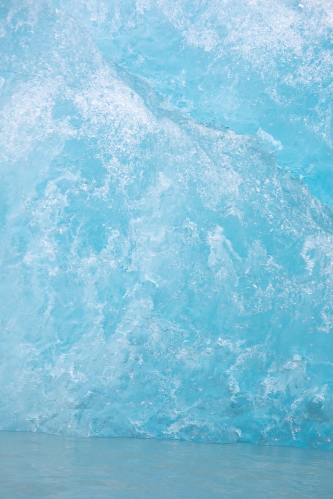 exposition photographe Rinko Kawauchi galerie Meessen Bruxelles