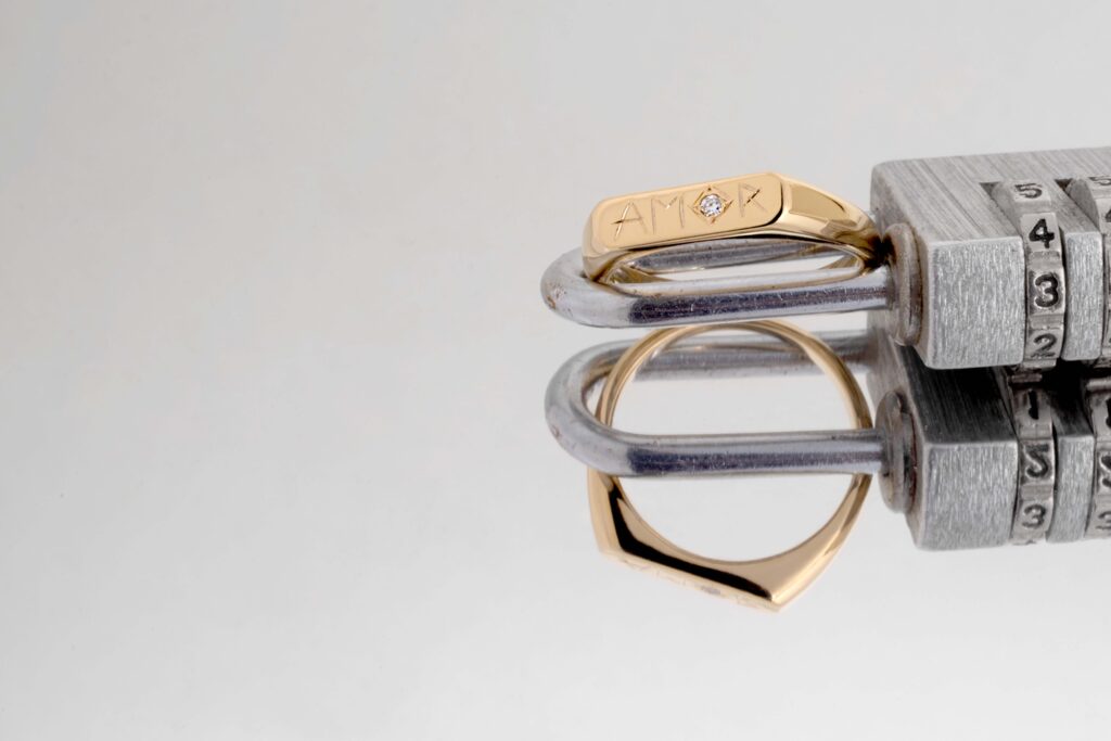 interview joaillerie persta bagues