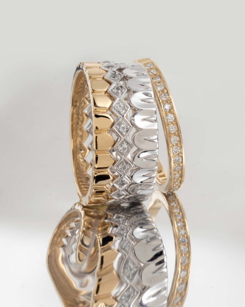interview joaillerie persta bagues