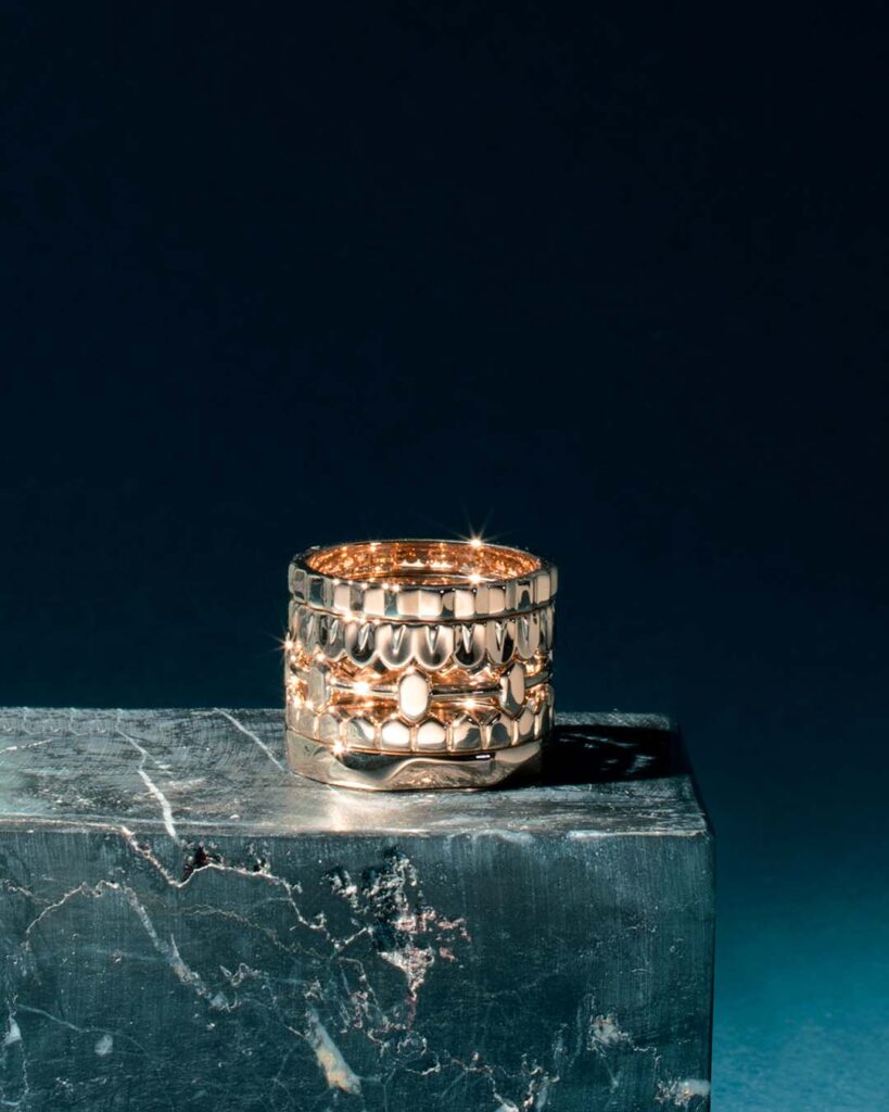 interview joaillerie persta bagues