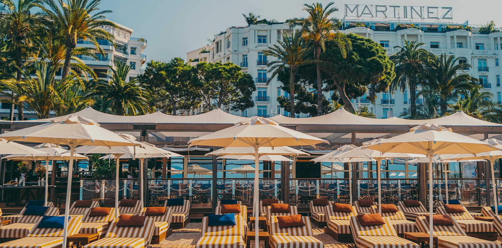 Sortir, Festival de Cannes 2024, Tendances, Lifestyle