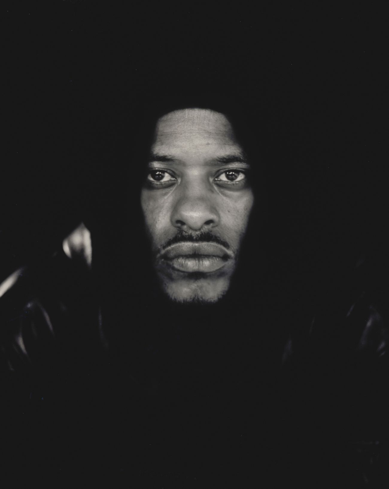 Interview de Pink Siifu pour la sortie de Black Antique Deluxe