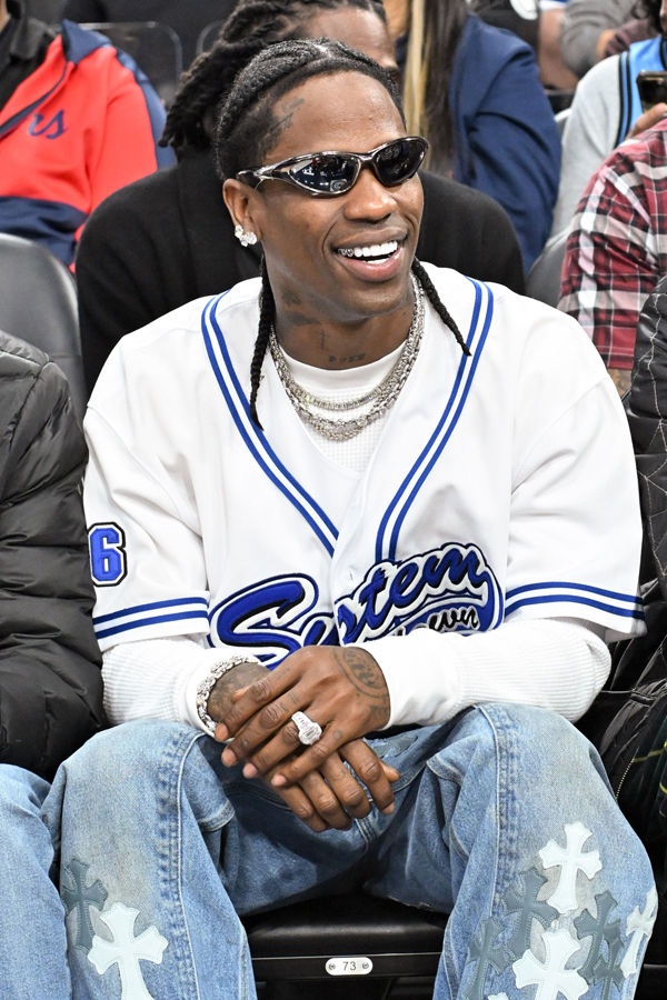 travis scott lunettes de soelil de sport oakley