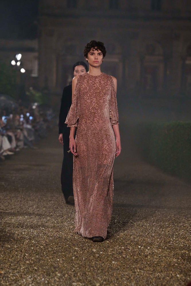 Dior by Maria Grazia Chiuri