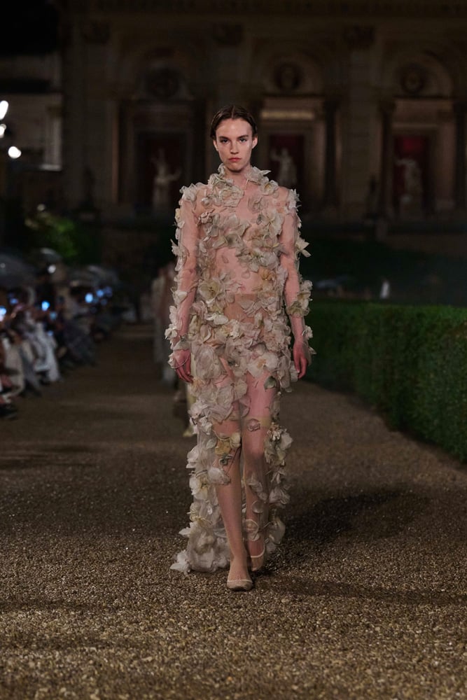 Dior by Maria Grazia Chiuri