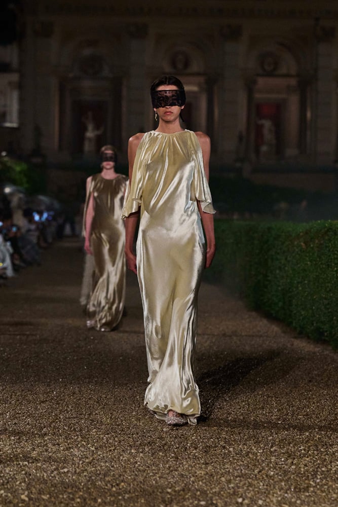 Dior by Maria Grazia Chiuri