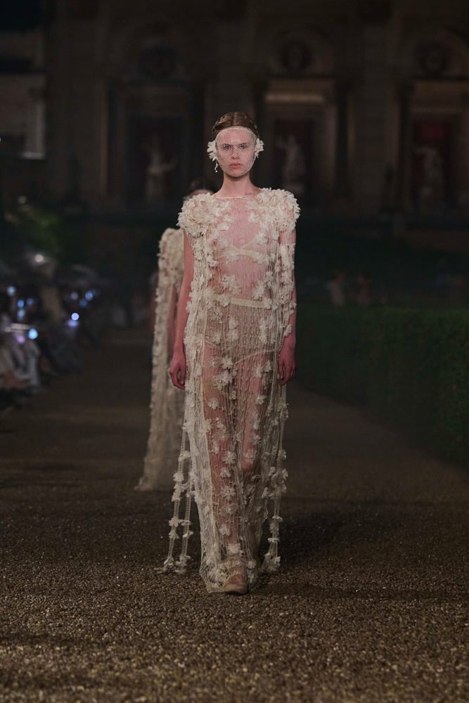 Dior by Maria Grazia Chiuri