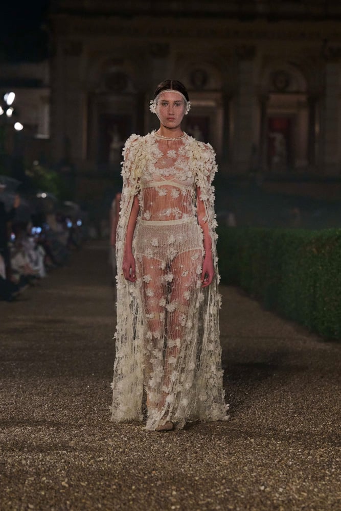 Dior by Maria Grazia Chiuri