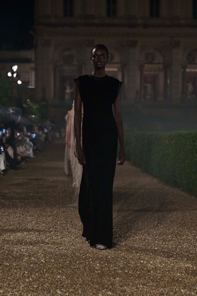 Dior by Maria Grazia Chiuri