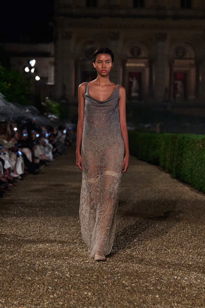 Dior by Maria Grazia Chiuri