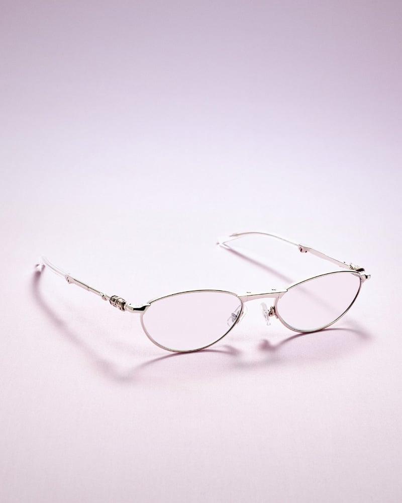 Pico glasses by Gentle Monster.