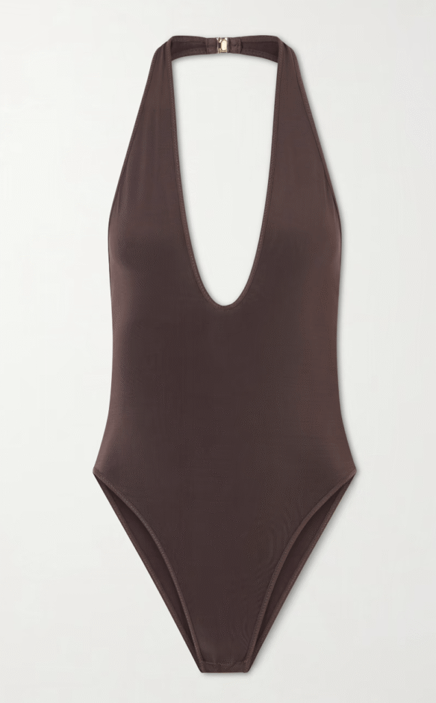 body décolleté tendance printemps-ete 2026 zimmermann