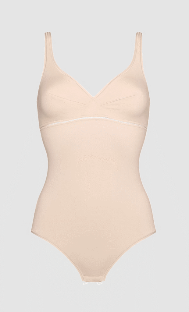 body tendance printemps-ete 2026 eres