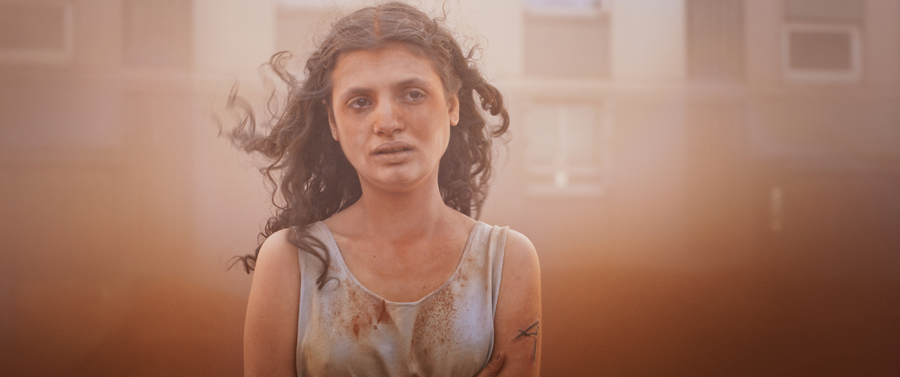 alpha de julia ducournau en compétition au festival de cannes 2025