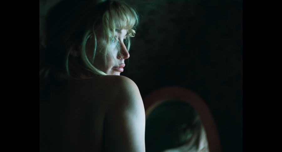 die my love de lynne ramsay en compétion au festival de cannes 2025