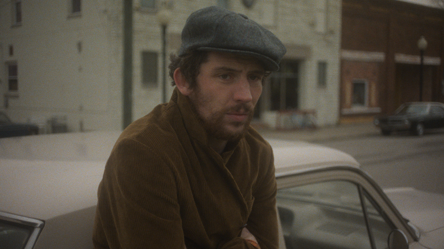 the mastermind de kelly reichardt en compétition au festival de cannes 2025