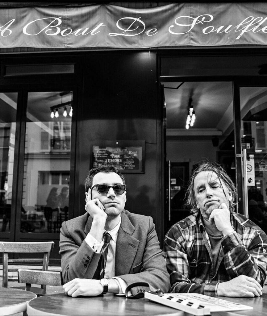 critique film nouvelle vague festival de cannes 2025